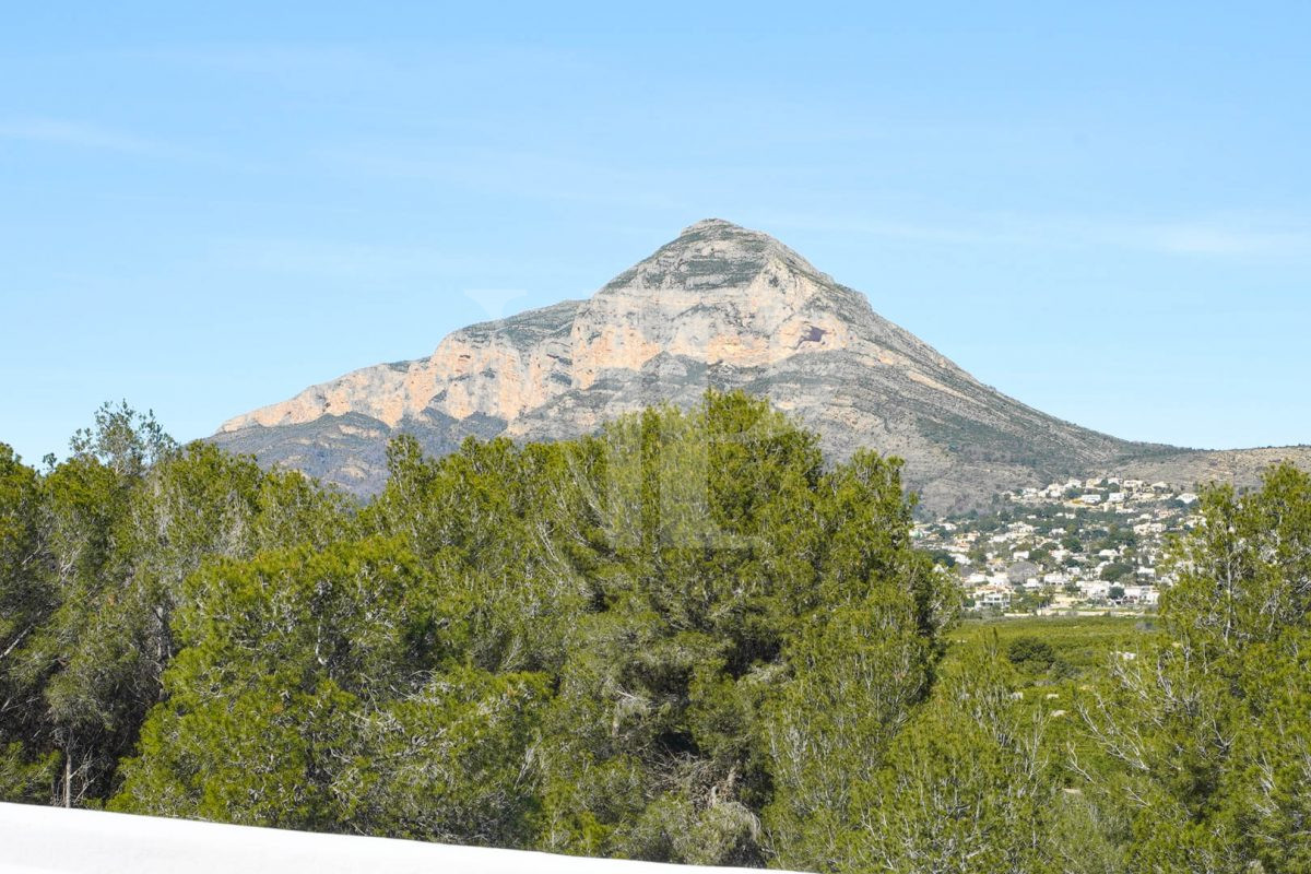 3 Bedrooms - Jávea — 38/39