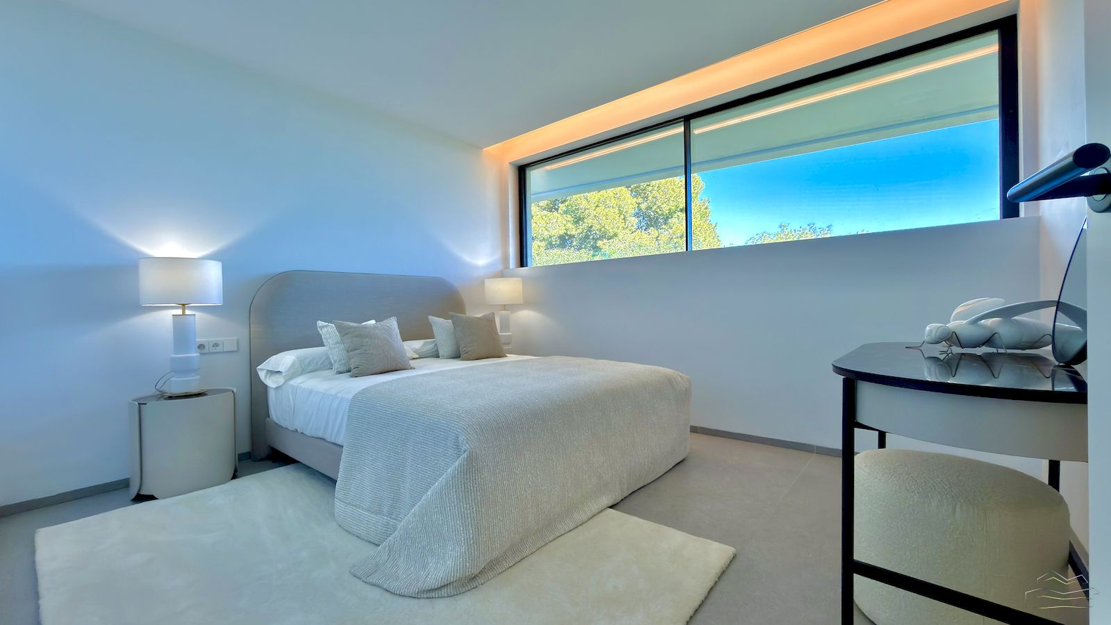 4 Slaapkamers - Javea/Xabia — 31/50