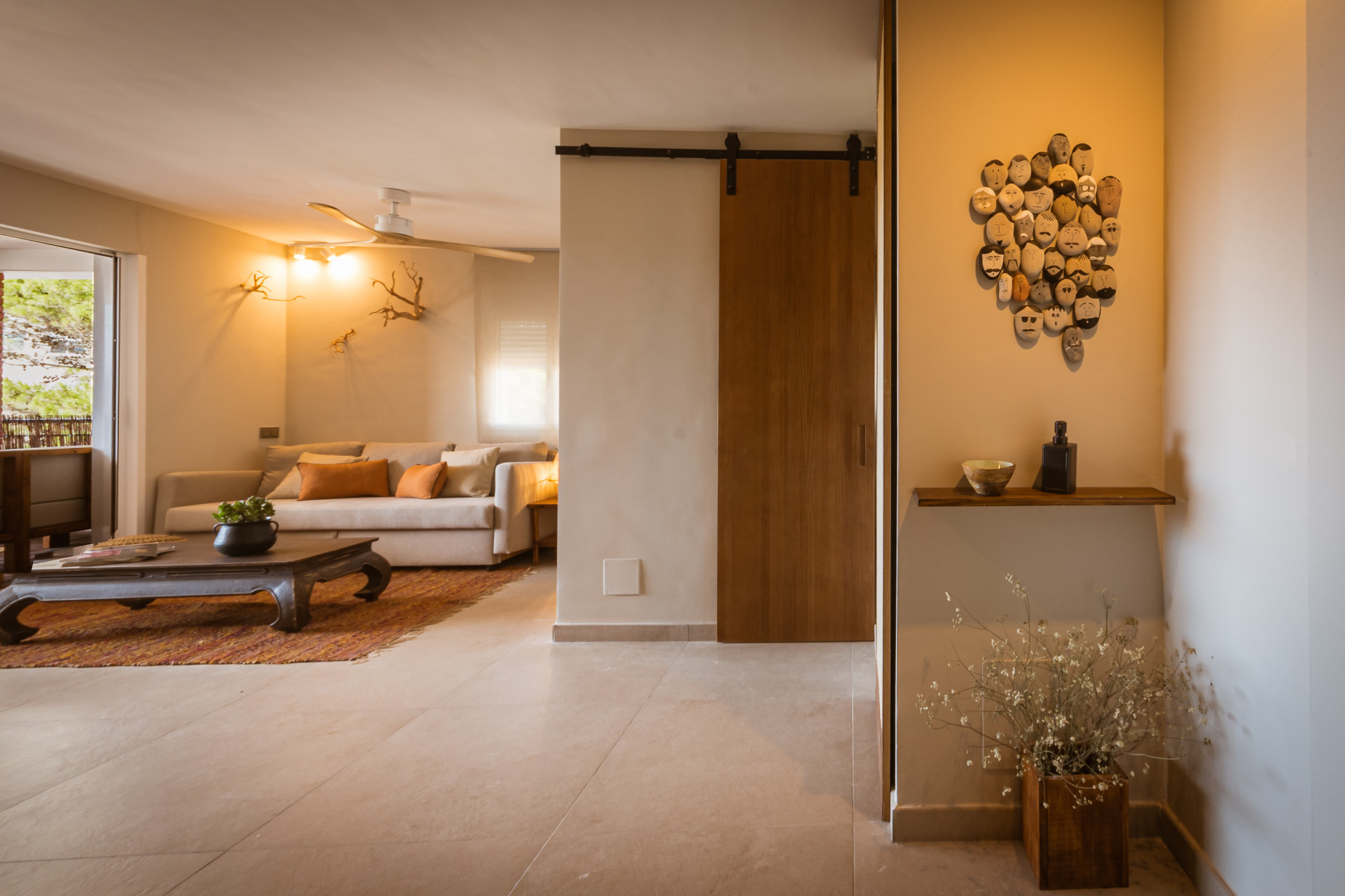 2 Bedrooms - Xàbia — 10/19