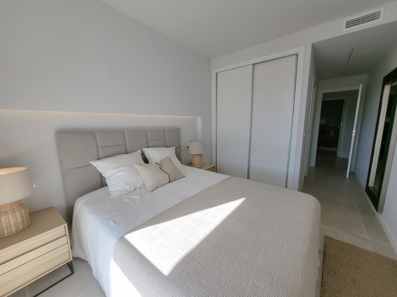 3 Bedrooms - Dénia — 11/23
