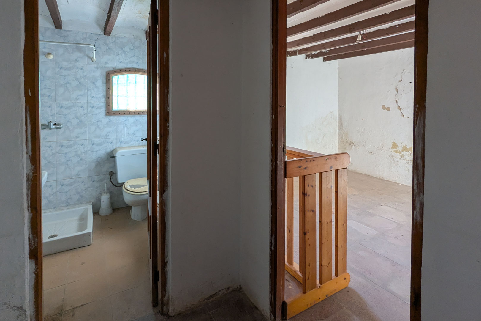 2 Bedrooms - Teulada — 7/27