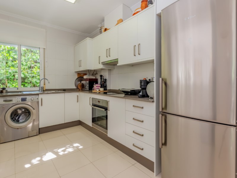 3 Bedrooms - El Campello — 28/42