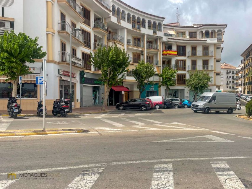 Commercial - Jávea — 6/8