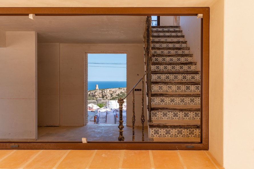4 Bedrooms - Dénia — 30/59