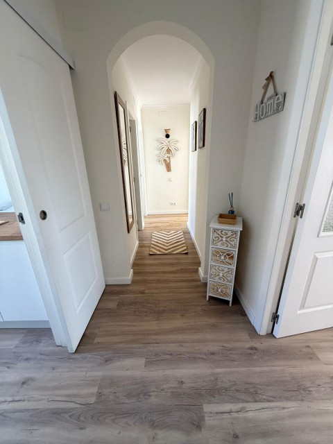 2 Dormitorios - Jávea — 28/29