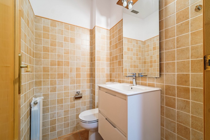 4 Bedrooms - Jávea — 10/22