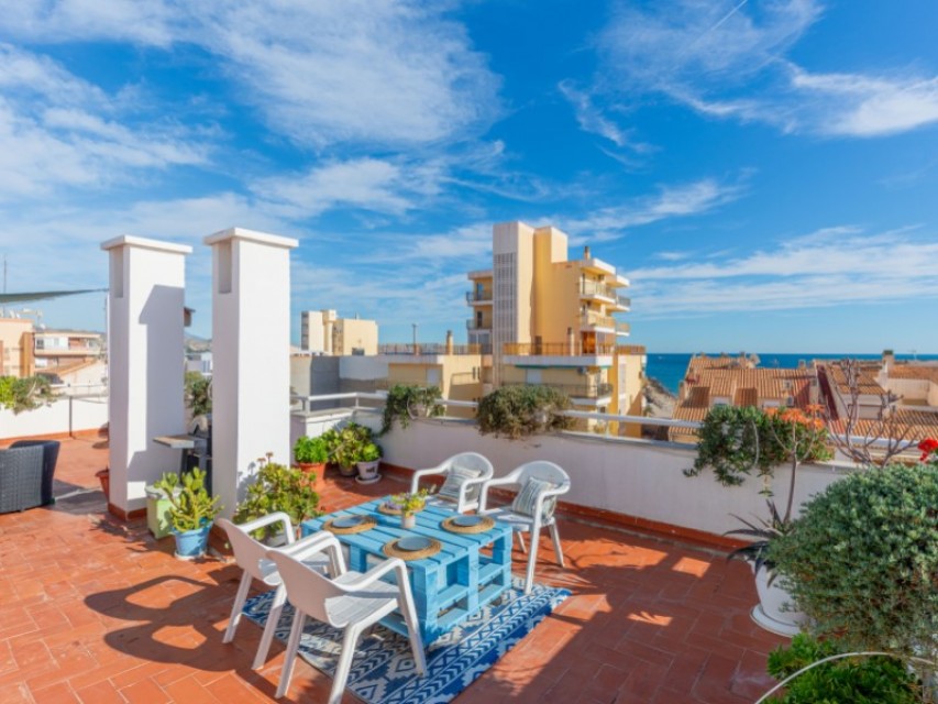 3 Bedrooms - El Campello — 4/41