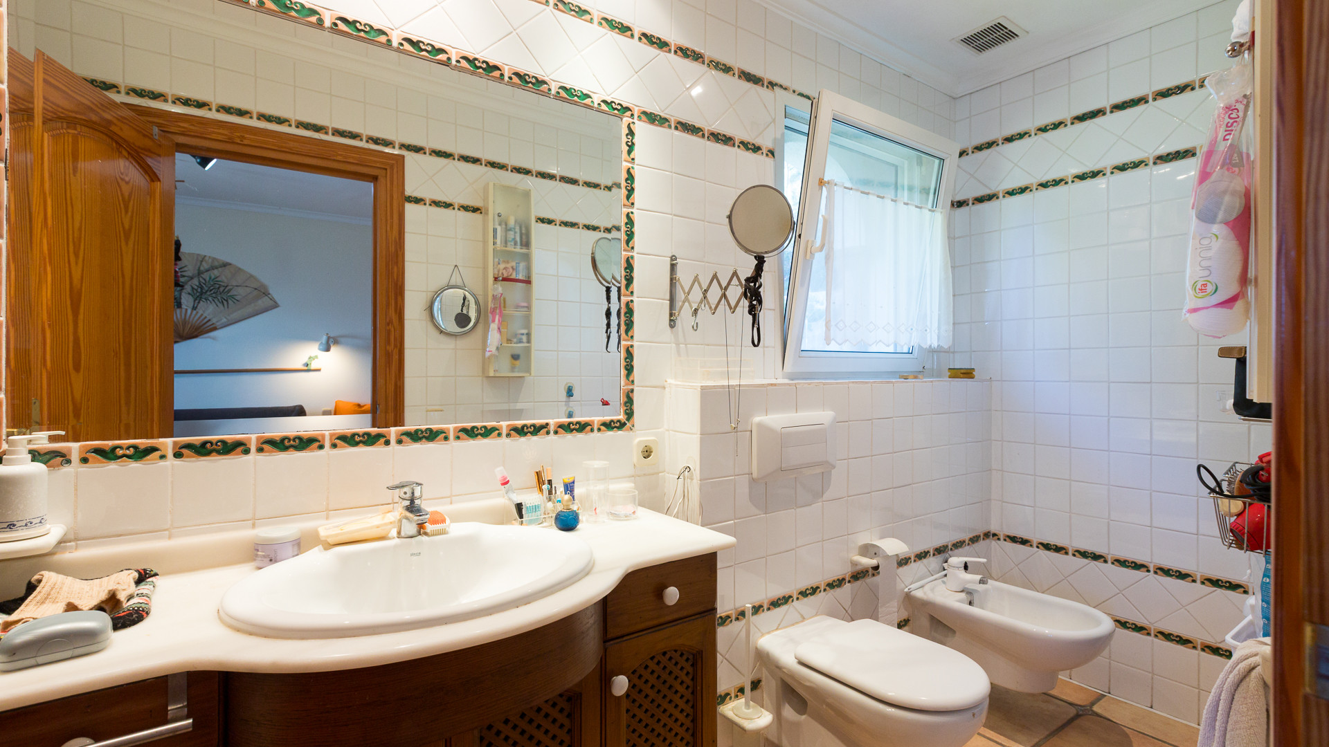 4 Bedrooms - Xàbia — 13/29