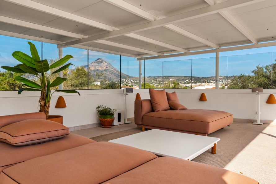 3 Dormitorios - Jávea / Xàbia — 68/117