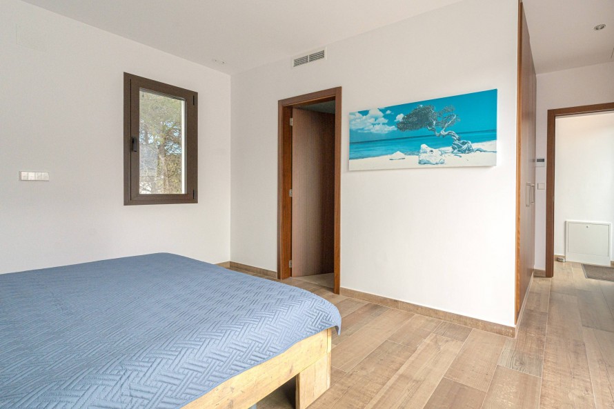 3 Dormitorios - Jávea / Xàbia — 30/47