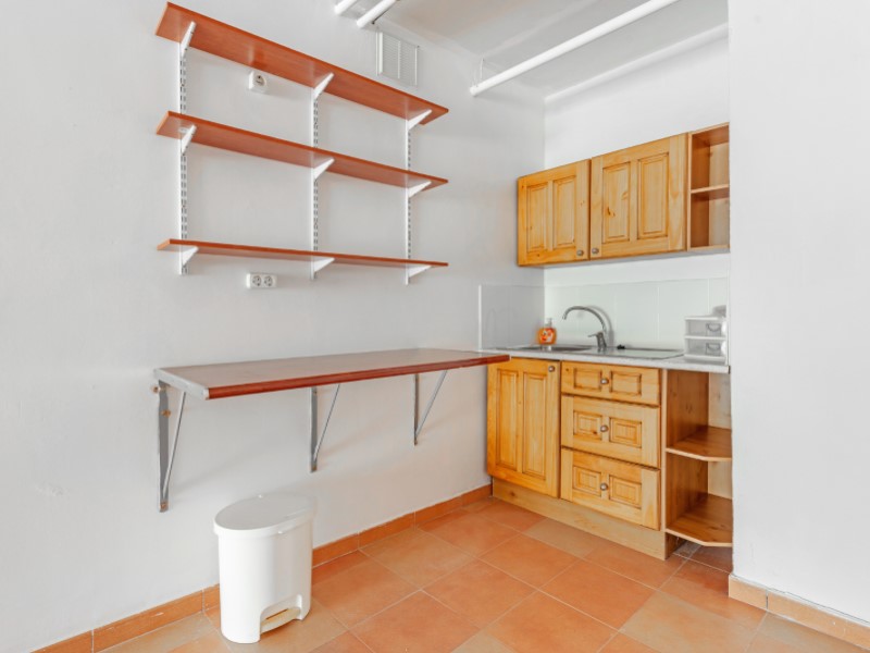 4 Bedrooms - El Campello — 31/48