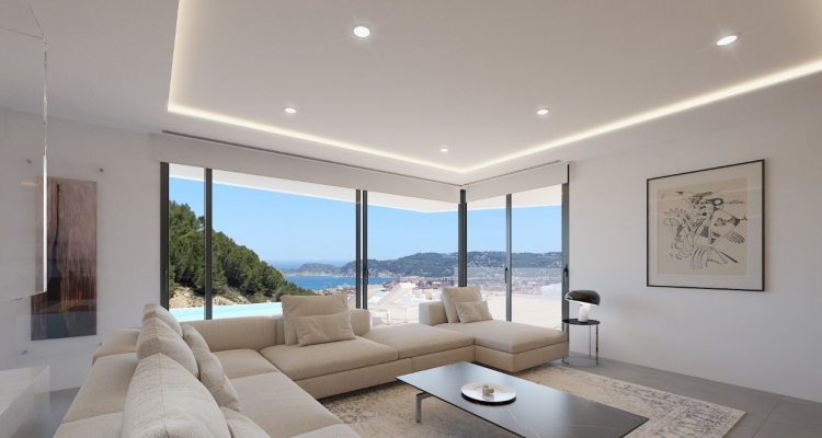 0 Bedrooms - Jávea — 2/10