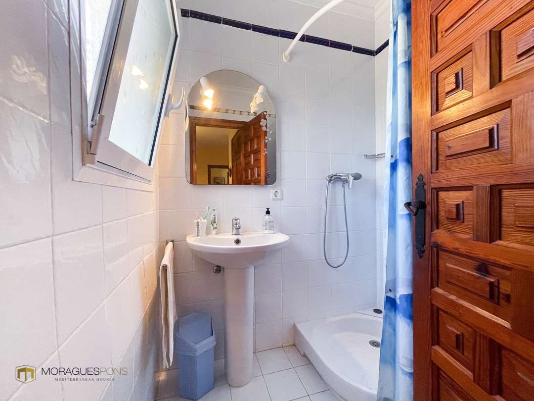 3 Slaapkamers - Jávea - Xàbia — 19/28