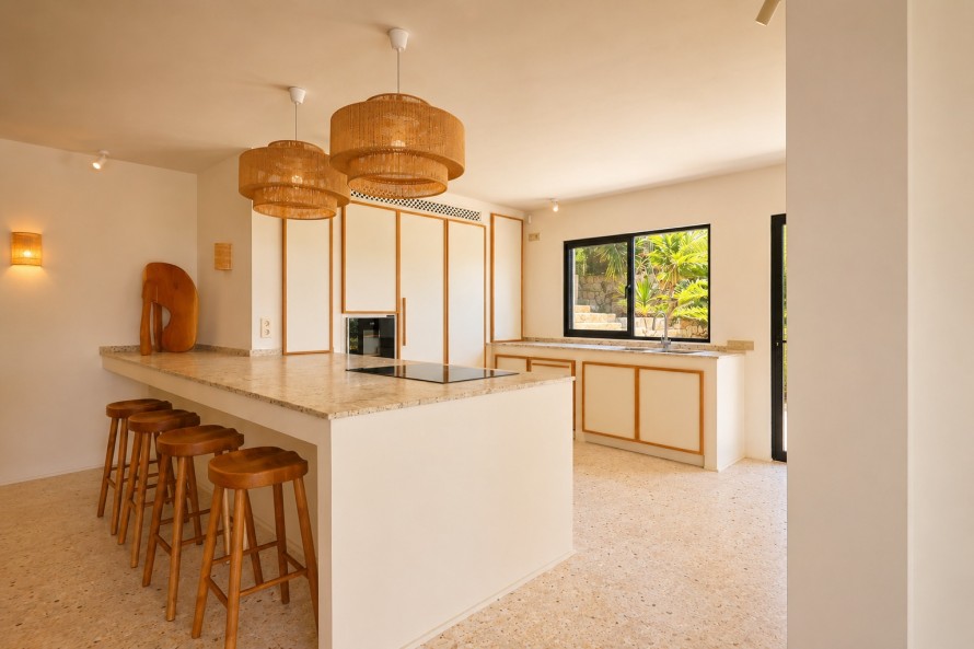 7 Dormitorios - Jávea / Xàbia — 7/39