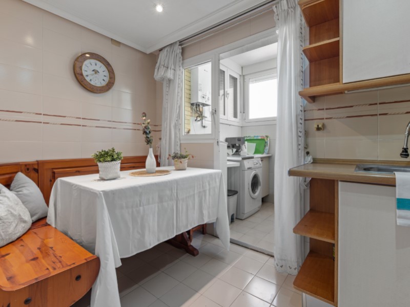 3 Bedrooms - El Campello — 13/43