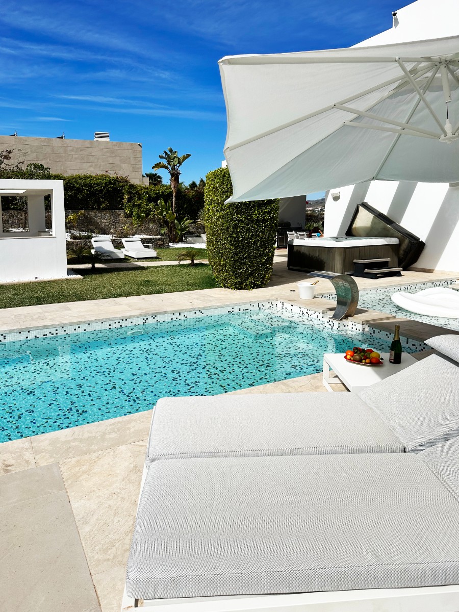 5 Bedrooms - Javea/Xabia — 32/50