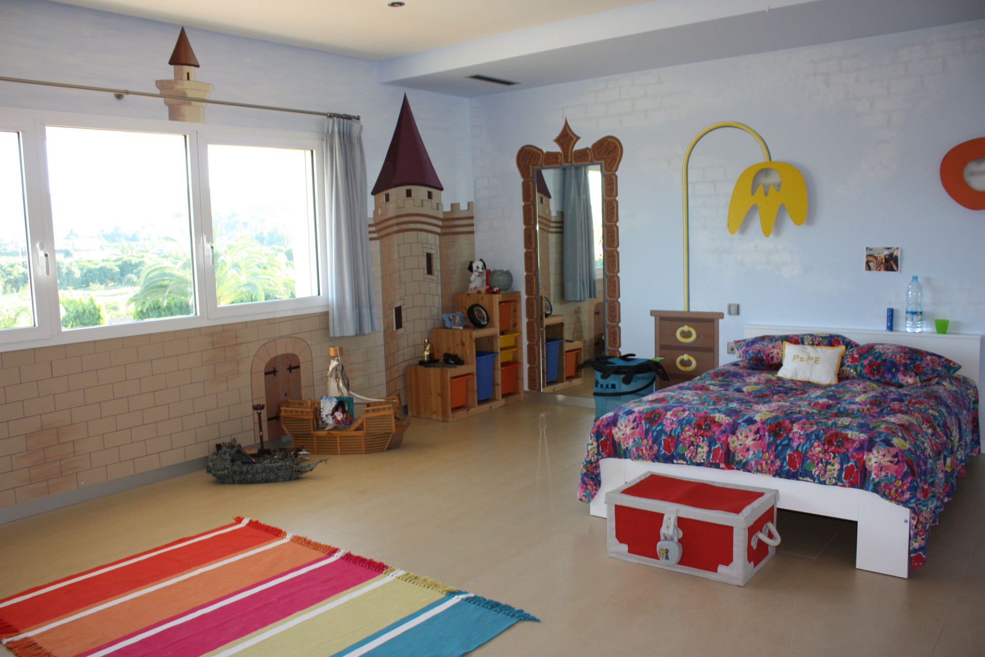 3 Bedrooms - Dénia — 3/17
