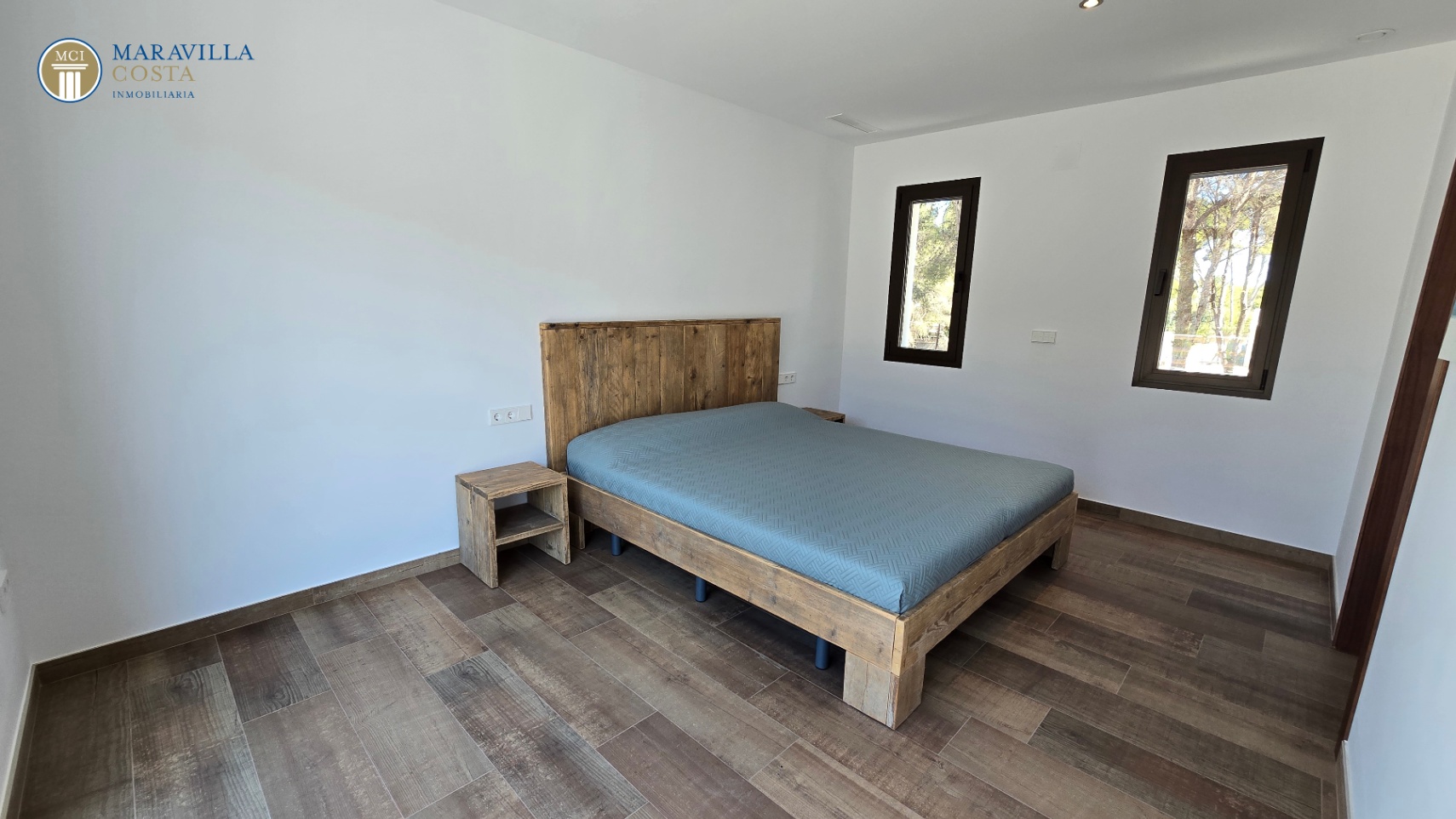 3 Bedrooms - Jávea — 30/45