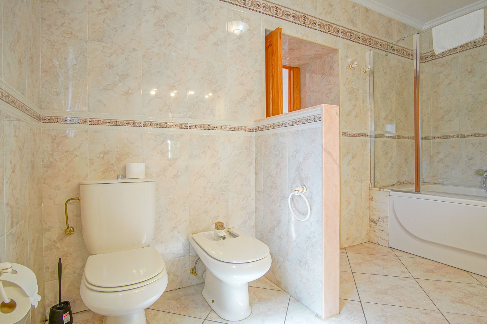 8 Bedrooms - Benissa — 29/50