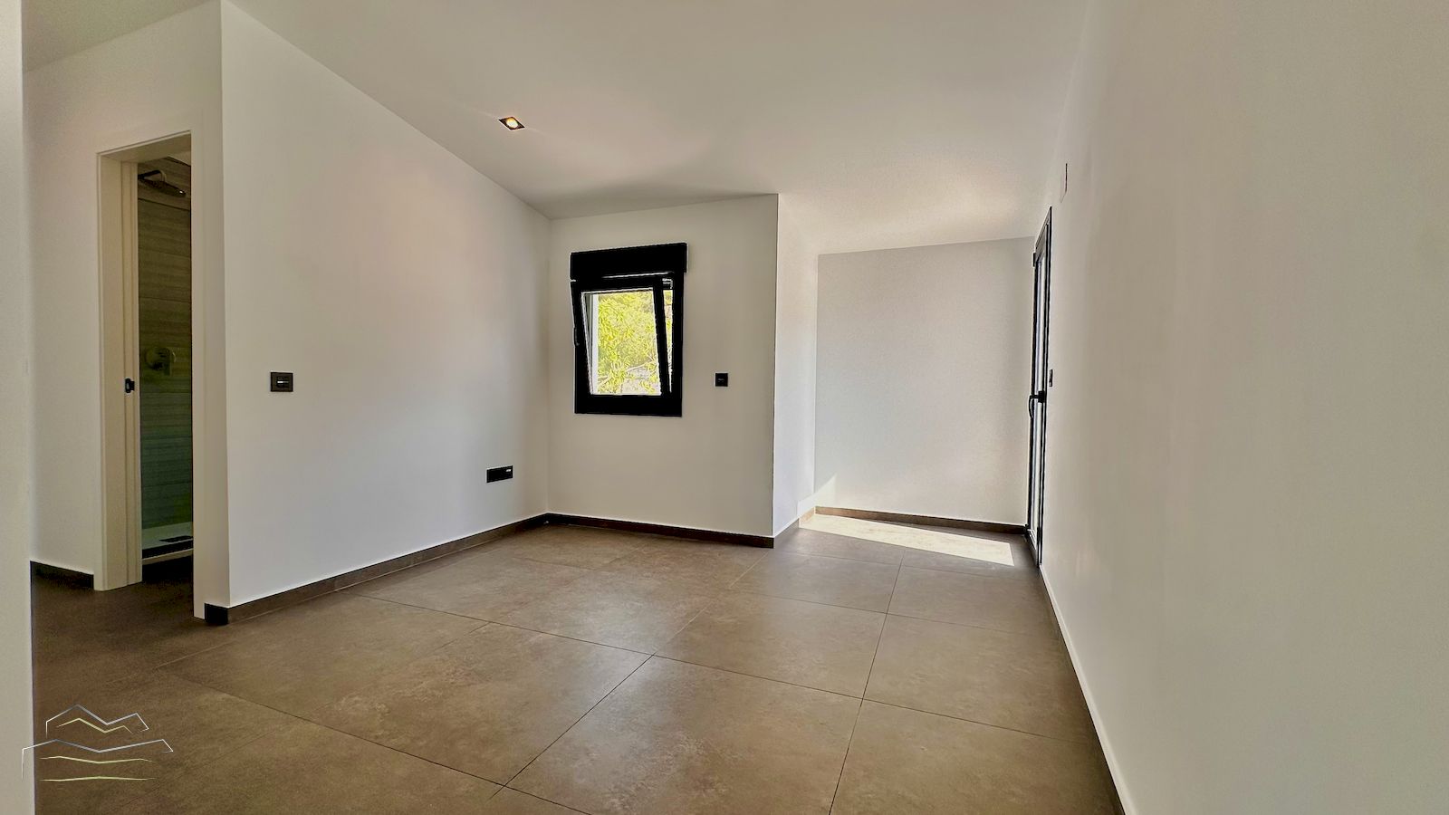 4 Bedrooms - Moraira — 18/48