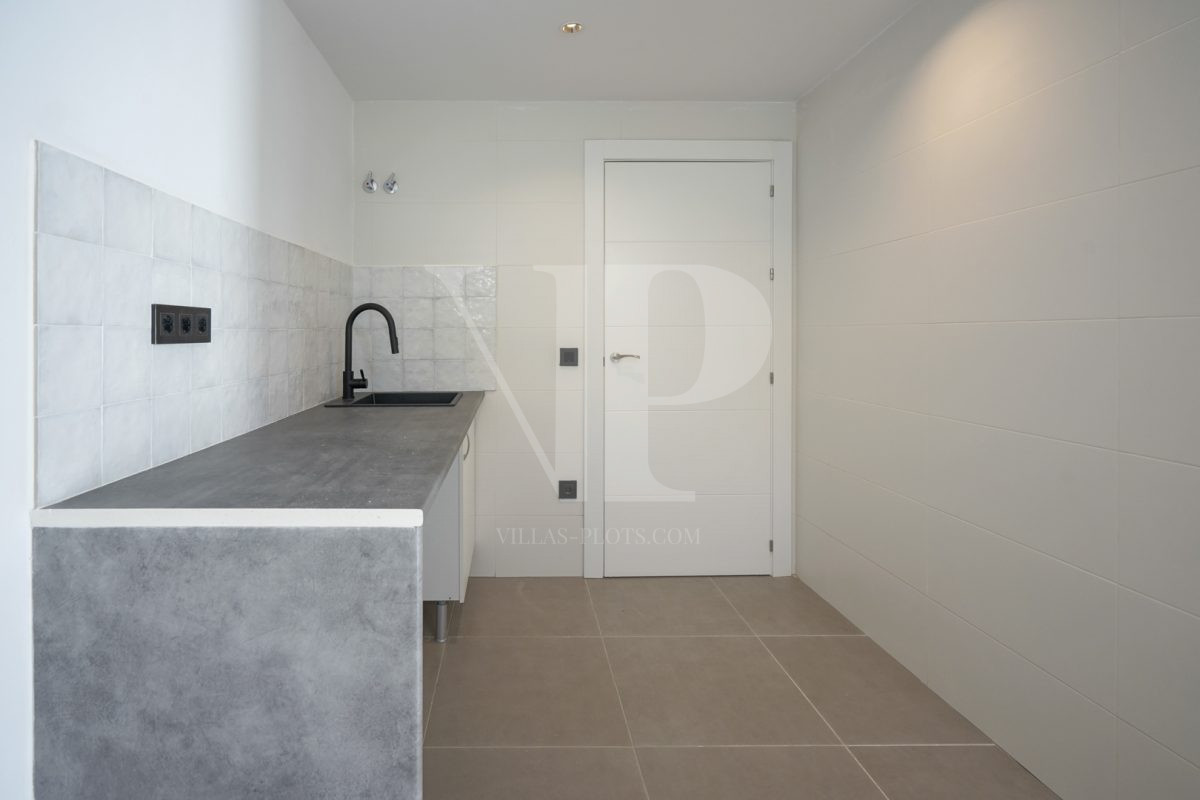 3 Bedrooms - Jávea — 30/39