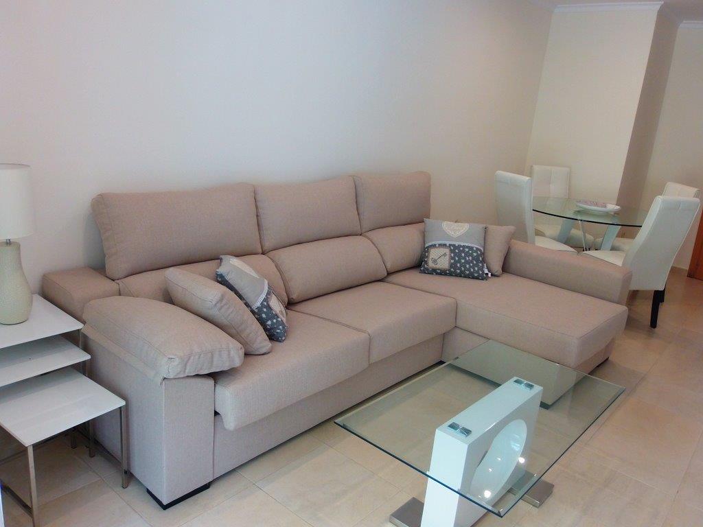 2 Bedrooms - Jávea — 11/25