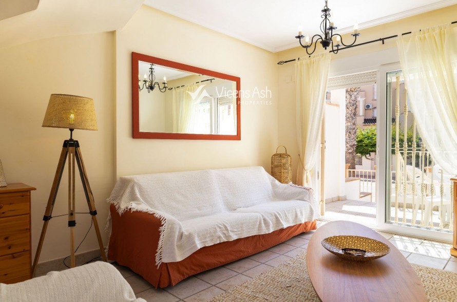 3 Bedrooms - Javea/Xabia — 8/61