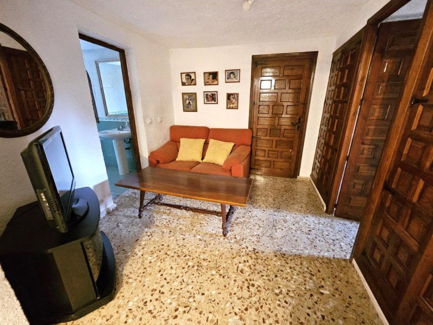 6 Dormitorios - Jávea — 20/28