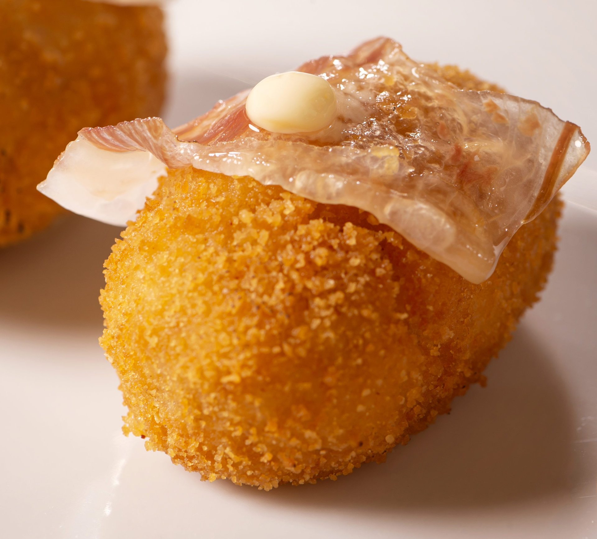 Sileno Gastrobar
