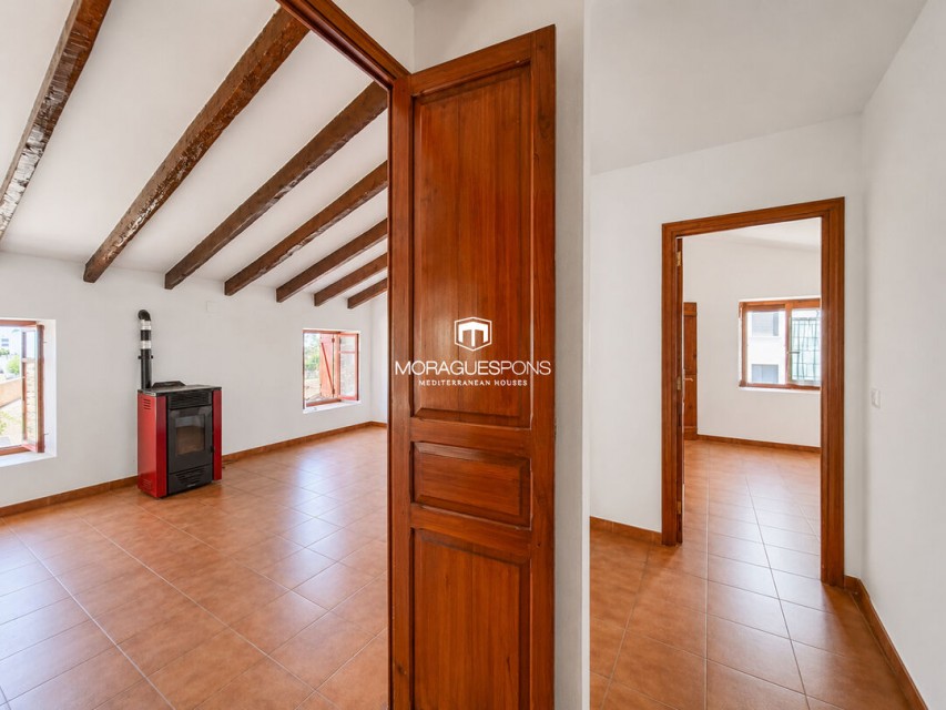 5 Bedrooms - Dénia — 30/43