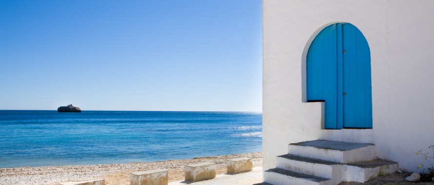 5 Dormitorios - Jávea / Xàbia — 15/20