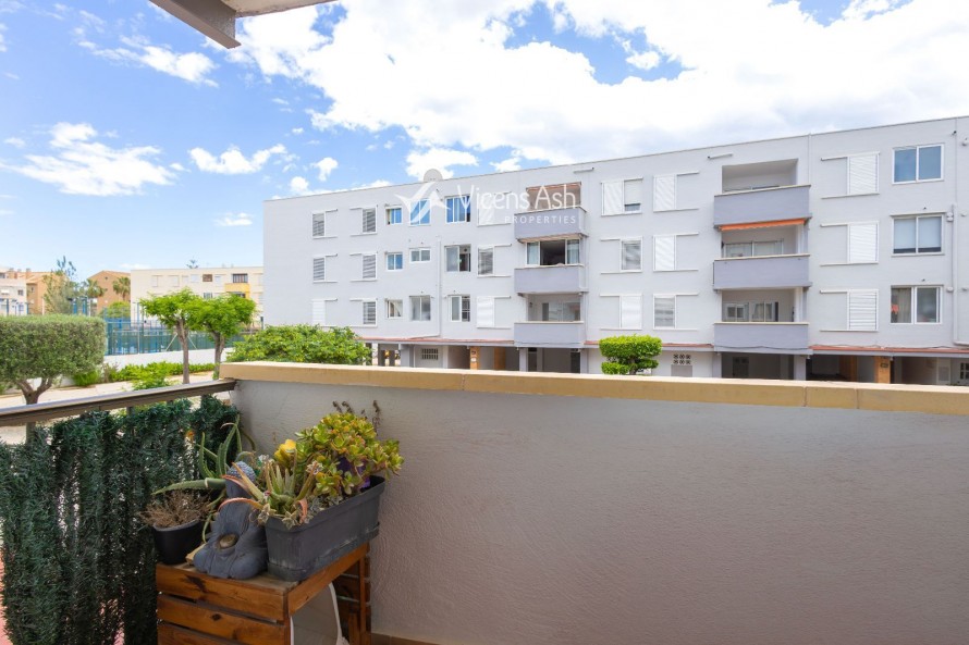 2 Bedrooms - Javea/Xabia — 6/28