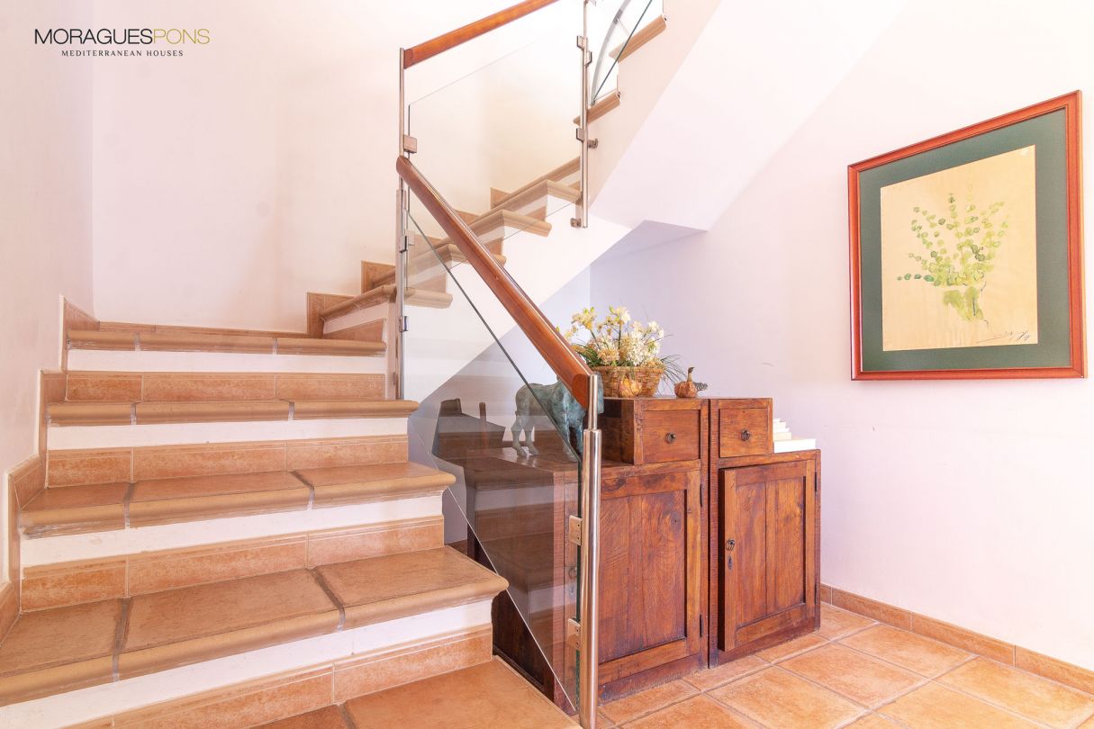 5 Chambres - Jávea - Xàbia — 21/32