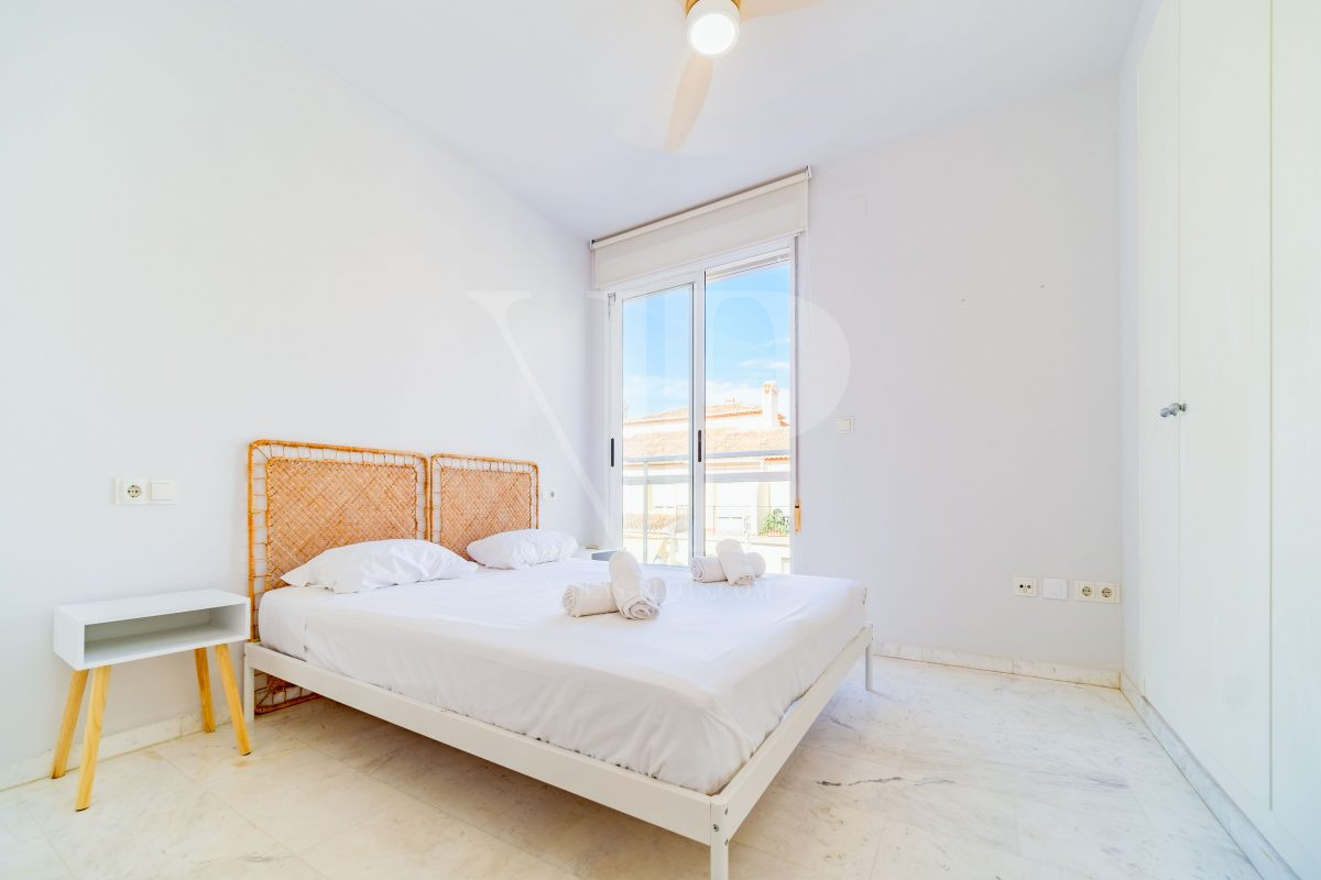 3 Bedrooms - Jávea — 22/33