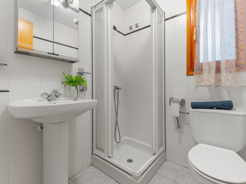 3 Bedrooms - El Campello — 18/36