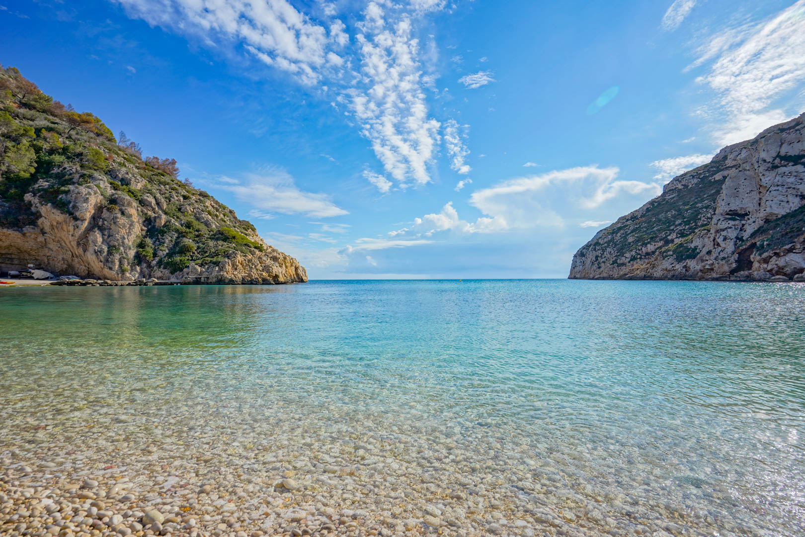 5 Bedrooms - Jávea — 24/50