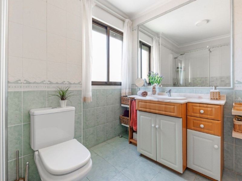 3 Bedrooms - El Campello — 18/37