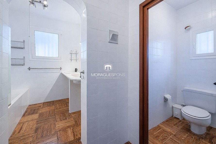 3 Chambres - Jávea — 16/27