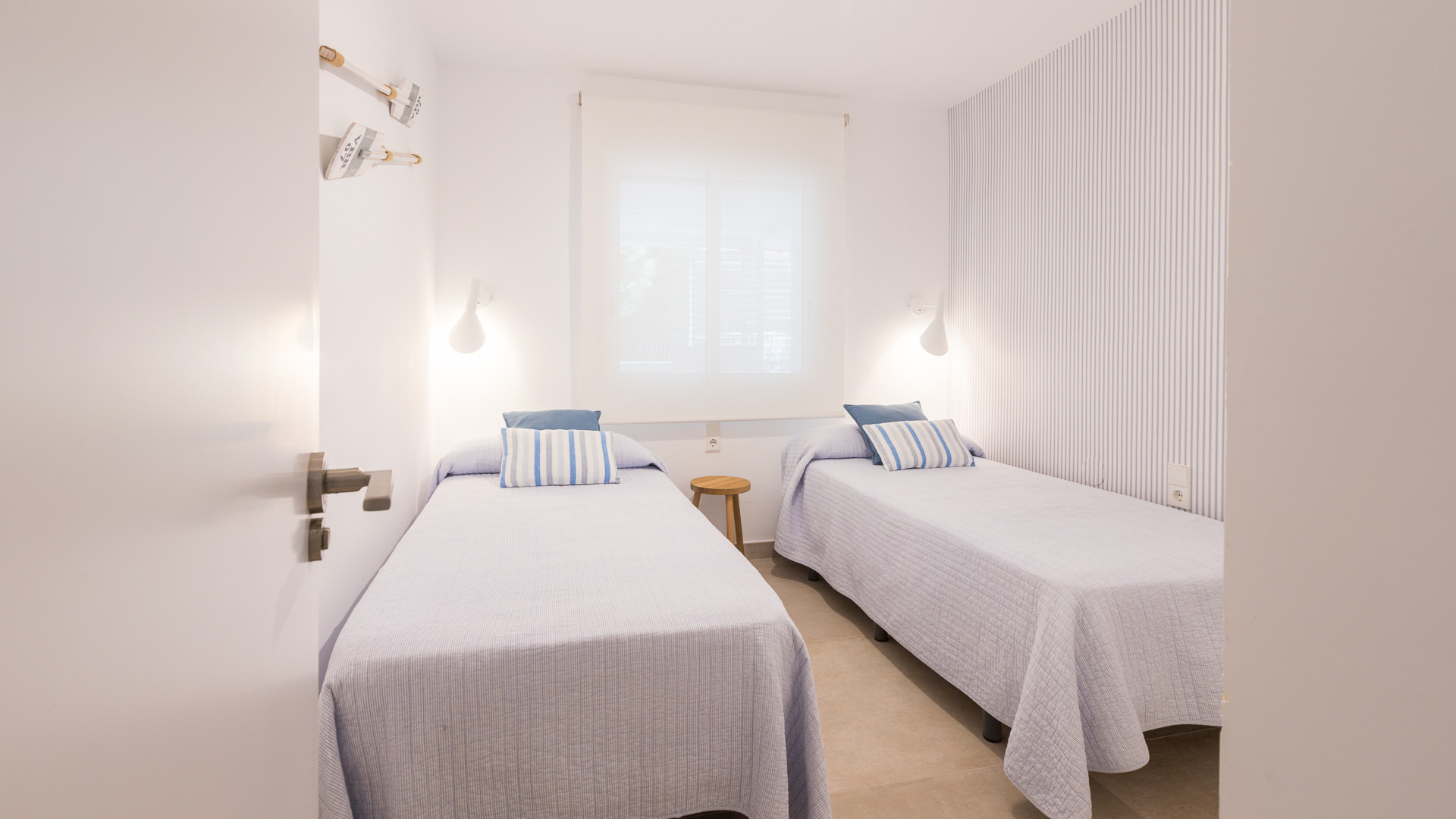 4 Bedrooms - Xàbia — 10/15