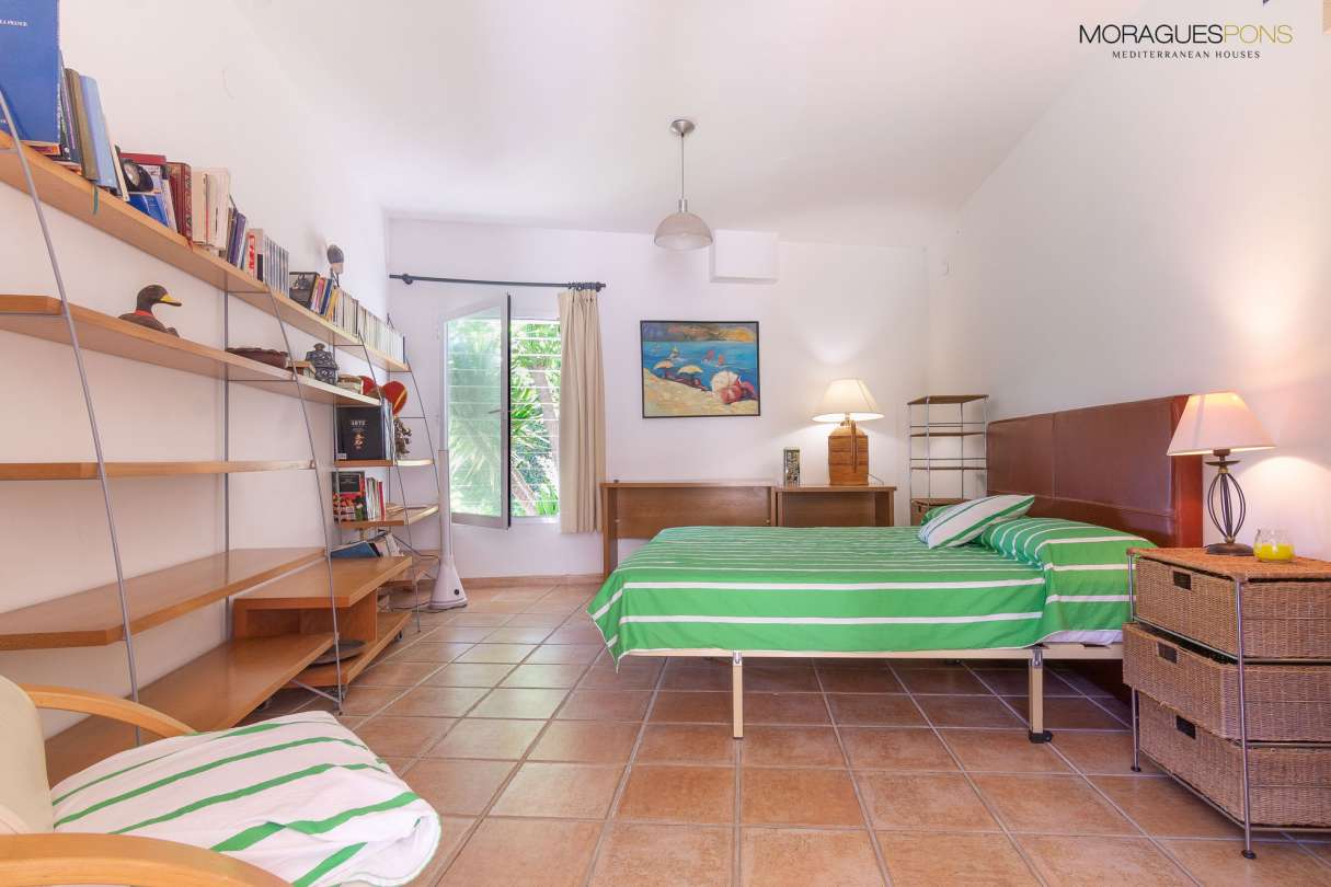 5 Chambres - Jávea - Xàbia — 27/32