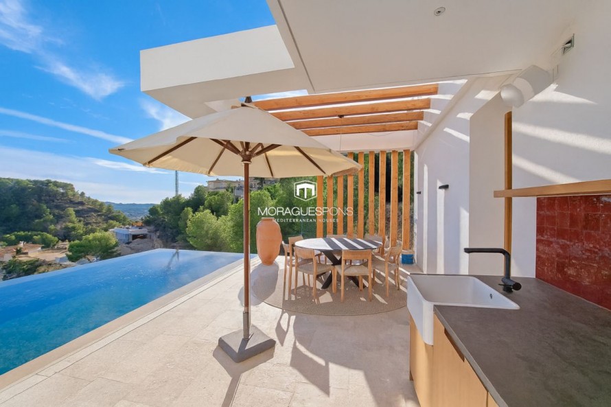 5 Bedrooms - Jávea — 5/47