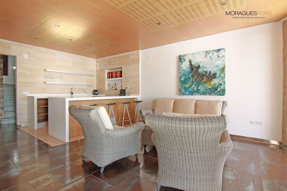 4 Dormitorios - Jávea - Xàbia — 35/48