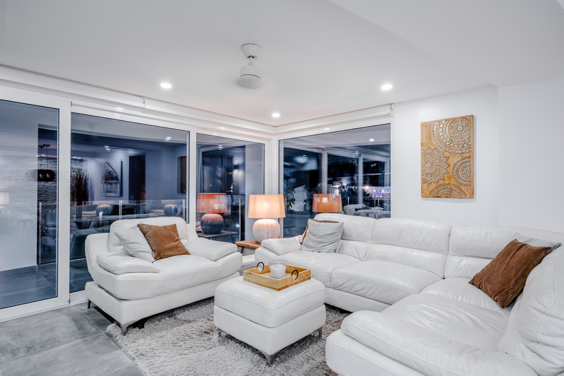 5 Bedrooms - Benissa — 31/50