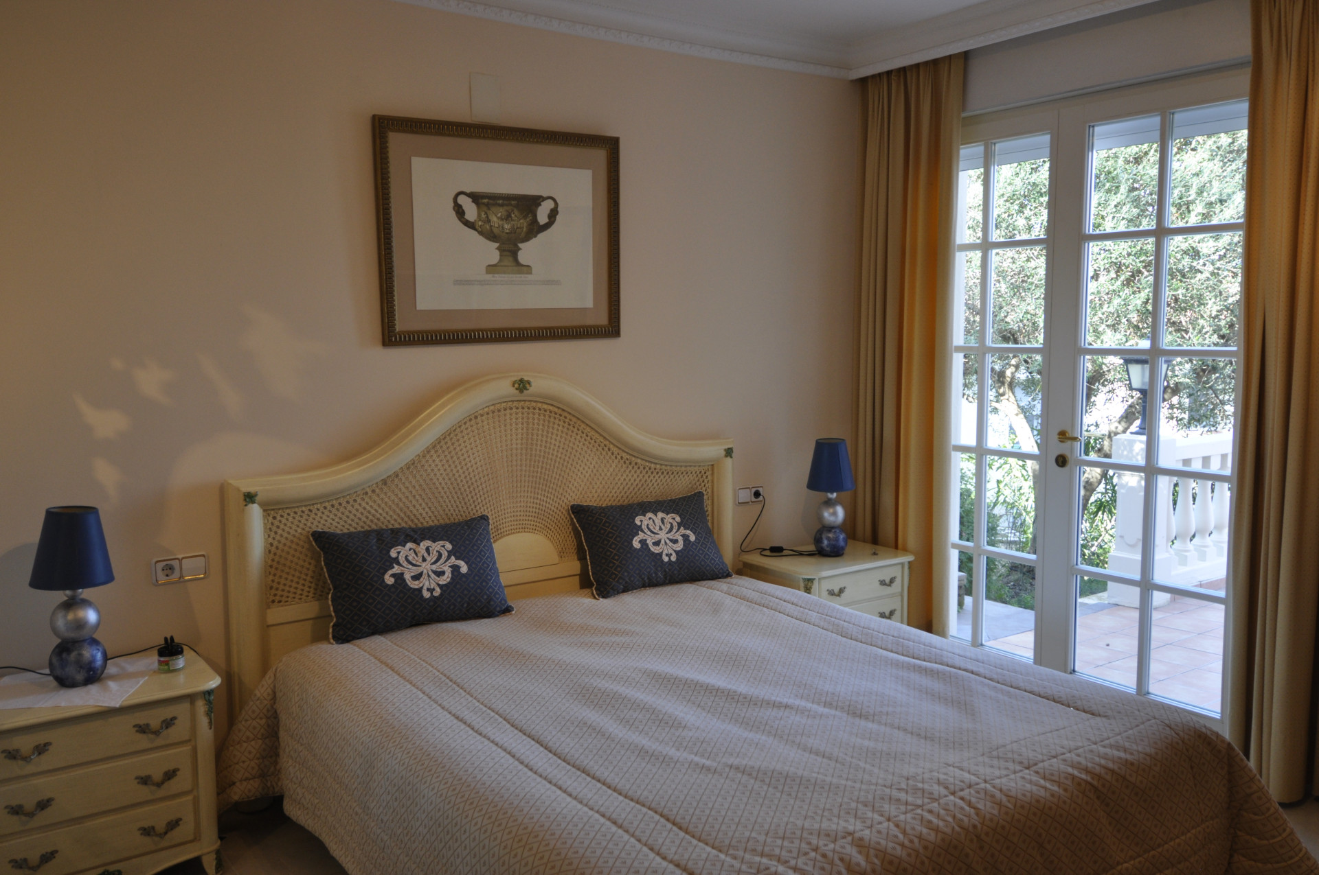 5 Bedrooms - Dénia — 4/26