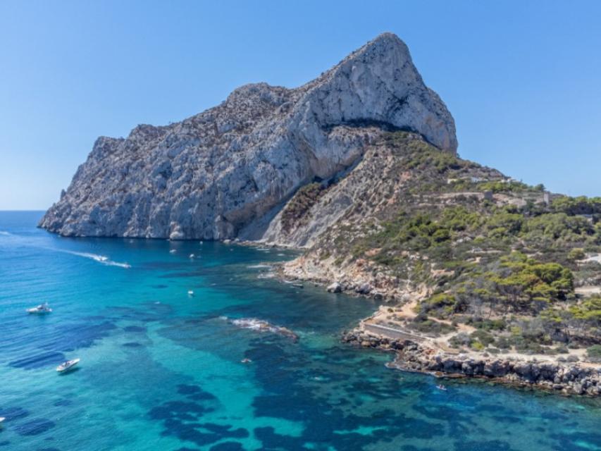 3 Dormitorios - Lliber — 15/33
