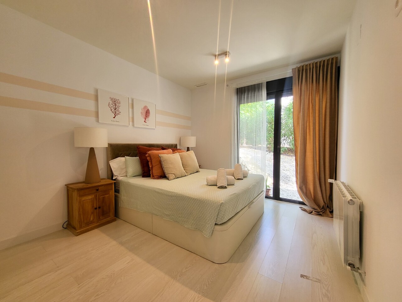5 Bedrooms - Jávea — 11/45