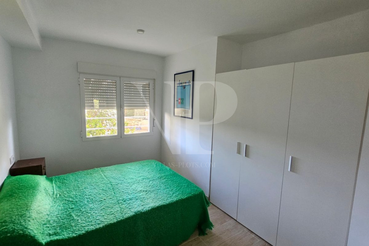 5 Bedrooms - Jávea — 5/11