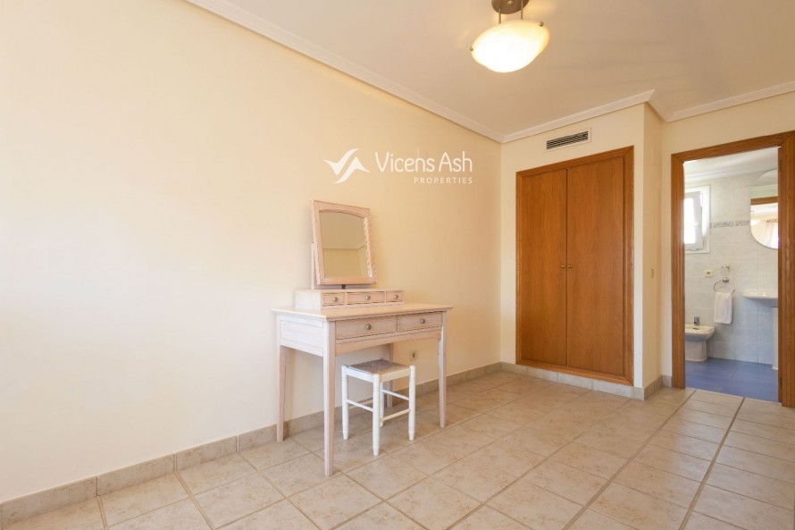 3 Bedrooms - Javea/Xabia — 18/61