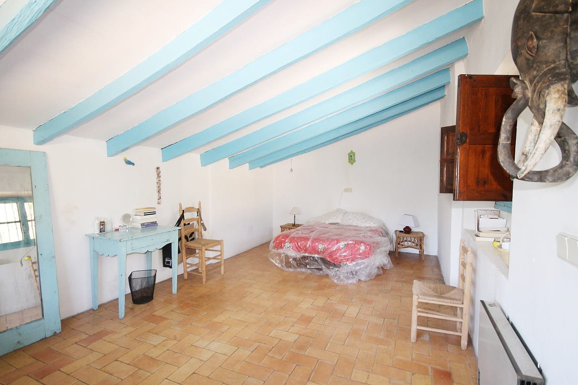 5 Bedrooms - Jávea — 12/20