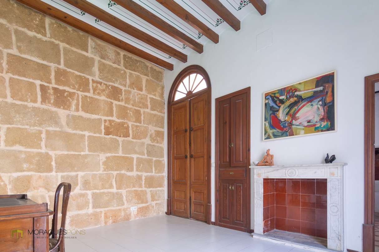 10 Chambres - Jávea - Xàbia — 15/23